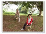 14-07川龍往甲龍_126