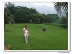 14-07川龍往甲龍_129