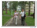 14-07川龍往甲龍_133