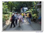 長城04-11-07松仔園_055