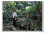 長城04-11-07松仔園_065