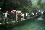 IMG_8942_resize