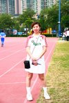 2007sports_0038