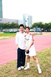2007sports_0039
