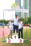 2007sports_0040