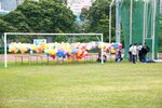 2007sports_0041