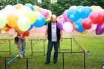 2007sports_0044