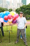 2007sports_0045