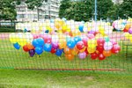 2007sports_0047