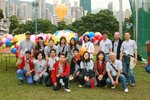 2007sports_0049
