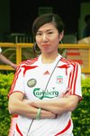 2007sports_0053