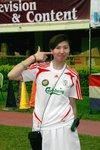 2007sports_0054