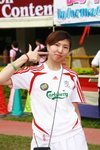 2007sports_0055