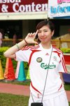 2007sports_0056