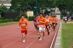 2007sports_0057