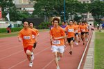 2007sports_0058
