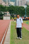 2007sports_0059