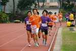 2007sports_0060