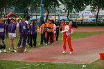 2007sports_0084