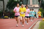 2007sports_0098