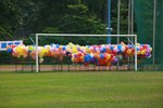 2007sports_0099