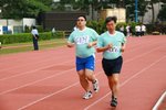 2007sports_0100