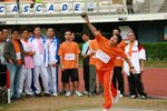 2007sports_0101