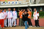 2007sports_0102
