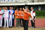 2007sports_0103