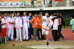 2007sports_0104