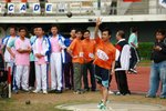 2007sports_0105