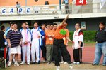 2007sports_0106
