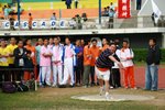2007sports_0107