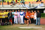 2007sports_0108