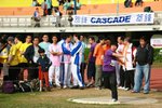2007sports_0109