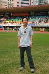 2007sports_0110