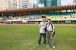 2007sports_0111