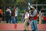 2007sports_0112