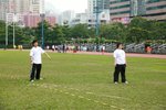 2007sports_0113