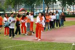 2007sports_0114