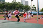 2007sports_0115