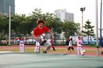 2007sports_0116