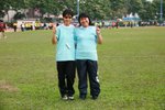 2007sports_0117