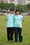 2007sports_0118