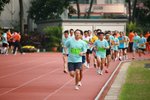 2007sports_0120