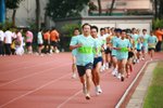 2007sports_0121
