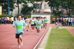 2007sports_0122