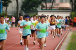 2007sports_0123