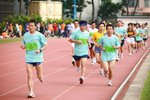 2007sports_0124