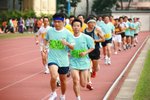 2007sports_0125